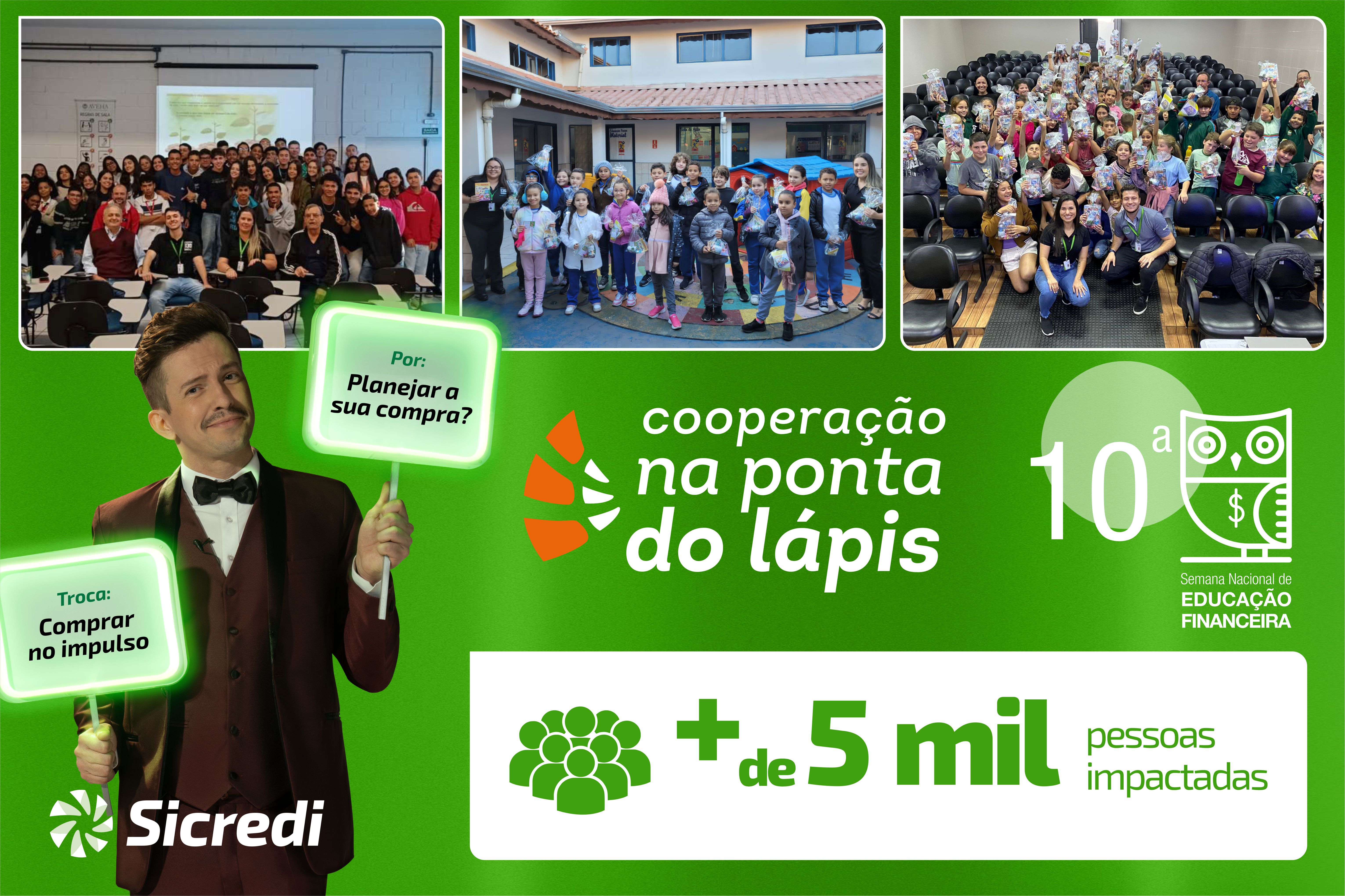 Divulgação / Assessoria
